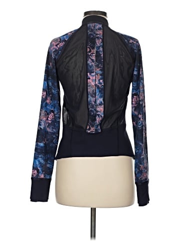 Lululemon Athletica Cardigan (view 2)