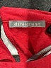 Daniel Rainn Pink Sleeveless Blouse Size M (estimated) - photo 7