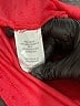 Daniel Rainn Pink Sleeveless Blouse Size M (estimated) - photo 8