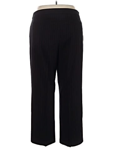 Lane Bryant Dress Pants (view 2)