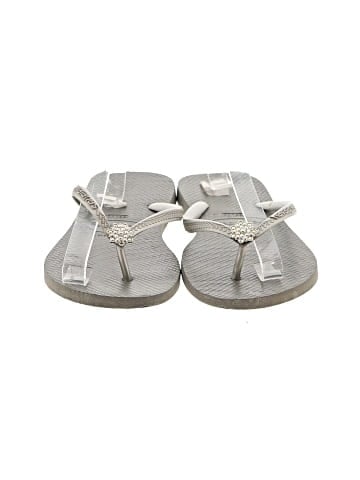 Havaianas Flip Flops (view 2)