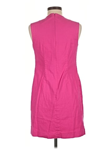 Ann Taylor Factory Casual Dress (view 2)
