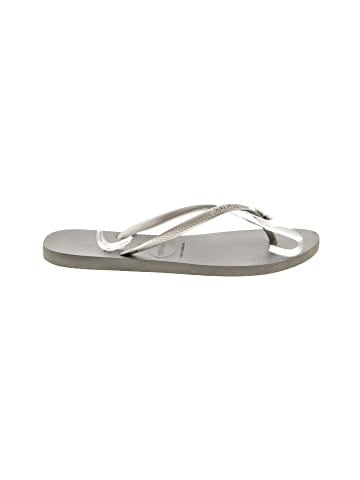 Havaianas Flip Flops (view 1)