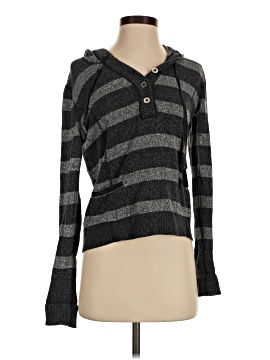 Tommy Hilfiger Pullover Sweater