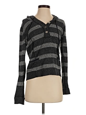 Tommy Hilfiger Pullover Sweater (view 1)
