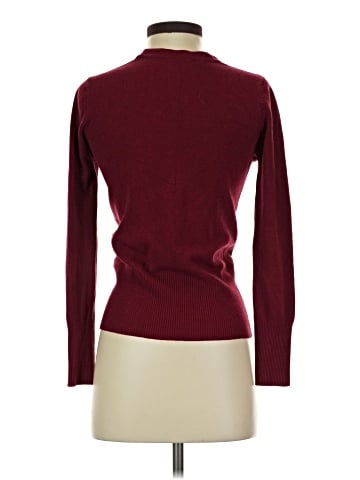 Kys Cardigan (view 2)