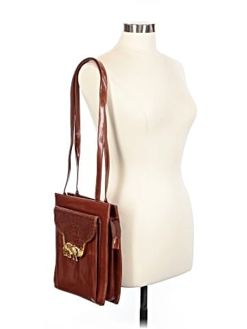 Assorted Brands Shoulder Bag (view 2)