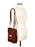 Assorted Brands Brown Shoulder Bag One size - photo 2