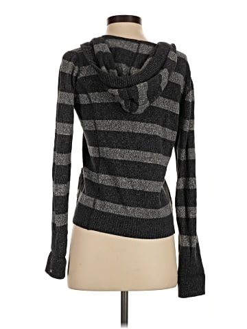 Tommy Hilfiger Pullover Sweater (view 2)