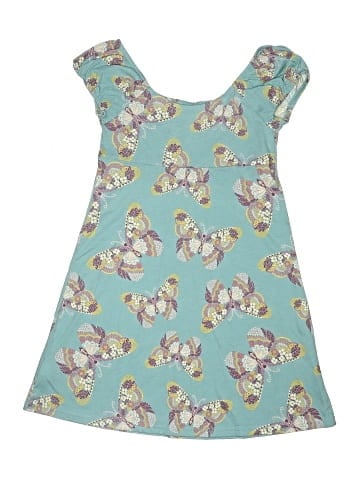 The Children's Place Dress (view 2)