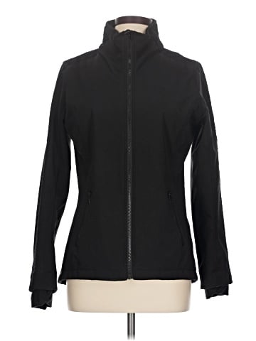 Marc New York Andrew Marc Track Jacket (view 1)