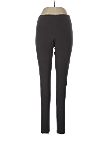 Uniqlo Active Pants (view 1)