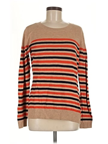 Talbots Outlet Pullover Sweater (view 1)