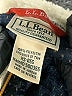 L.L.Bean 100% Polyester Tan Cardigan Size XS - photo 7