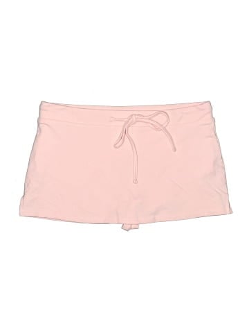 Edikted Skort (view 1)
