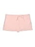 Edikted Solid Pink Skort Size M - photo 1