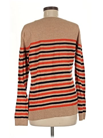 Talbots Outlet Pullover Sweater (view 2)