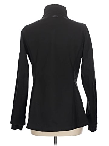 Marc New York Andrew Marc Track Jacket (view 2)