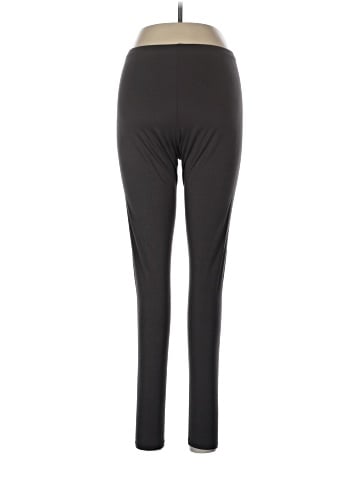 Uniqlo Active Pants (view 2)