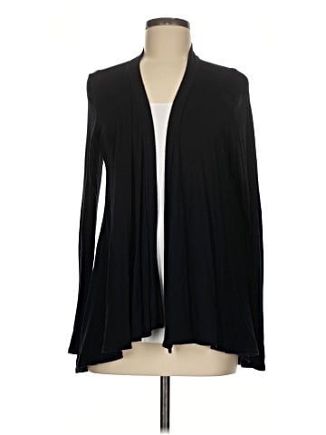 Acemi Cardigan (view 1)