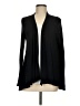 Acemi Black Cardigan Size M - photo 1