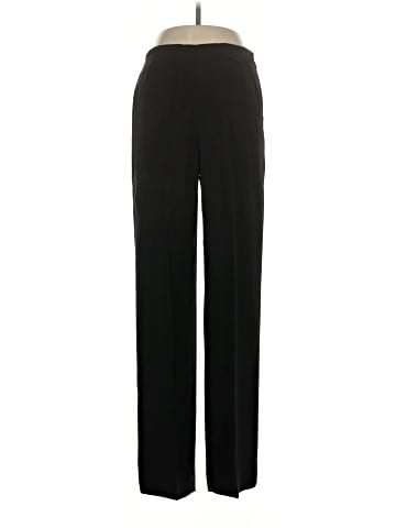 Giorgio Armani Dress Pants (view 1)