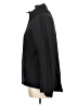 Marc New York Andrew Marc 100% Polyester Black Track Jacket Size L - photo 5