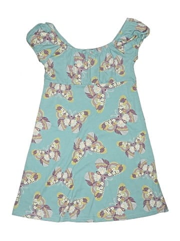 The Children's Place Dress (view 1)