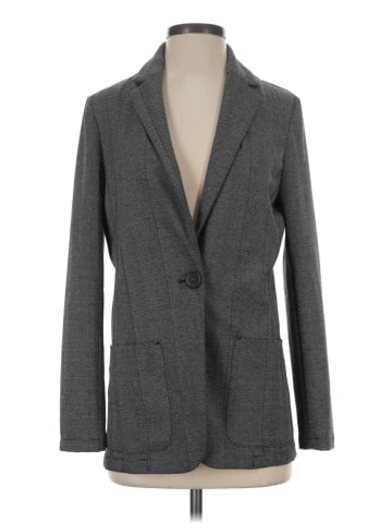 Max Studio Blazer (view 1)