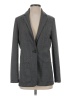 Max Studio Tweed Gray Blazer Size XS - photo 1