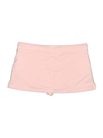 Edikted Skort (view 2)