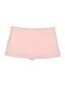 Edikted Solid Pink Skort Size M - photo 2