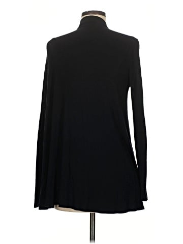 Acemi Cardigan (view 2)