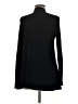Acemi Black Cardigan Size M - photo 2