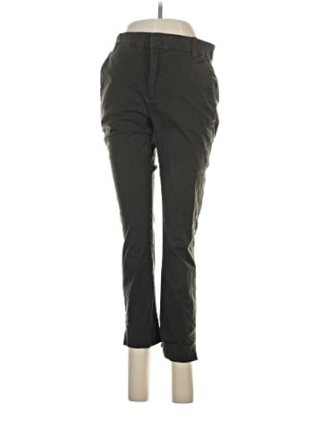 Vince. Casual Pants (view 1)