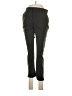Vince. Solid Black Casual Pants Size 6 - photo 1