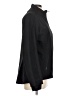 Marc New York Andrew Marc 100% Polyester Black Track Jacket Size L - photo 4