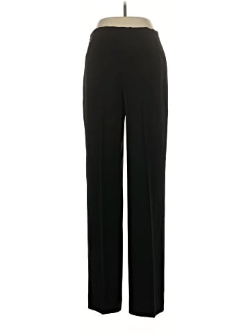 Giorgio Armani Dress Pants (view 2)