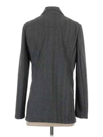 Max Studio Blazer (view 2)