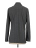 Max Studio Tweed Gray Blazer Size XS - photo 2