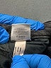 Express Black Jeans Size 8 - photo 9