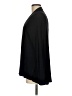Acemi Black Cardigan Size M - photo 5