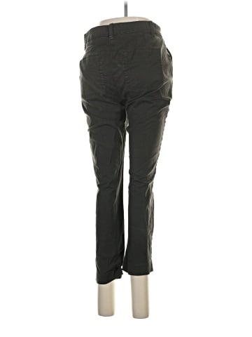 Vince. Casual Pants (view 2)