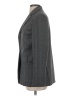 Max Studio Tweed Gray Blazer Size XS - photo 5