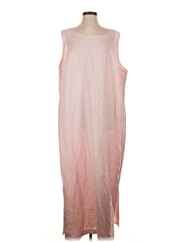 Jessica Howard Casual Dress (view 1)