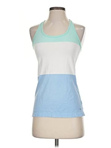 Gap Fit Active Tank (view 1)