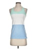 Gap Fit Blue Active Tank Size S - photo 1