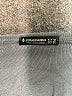 Stradivarius Gray Short Sleeve Top Size XS - photo 7