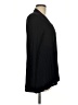 Acemi Black Cardigan Size M - photo 4