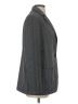 Max Studio Tweed Gray Blazer Size XS - photo 4